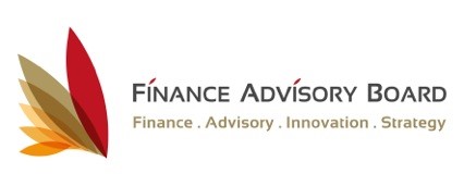 Finance Advisory Board | Hong Kong